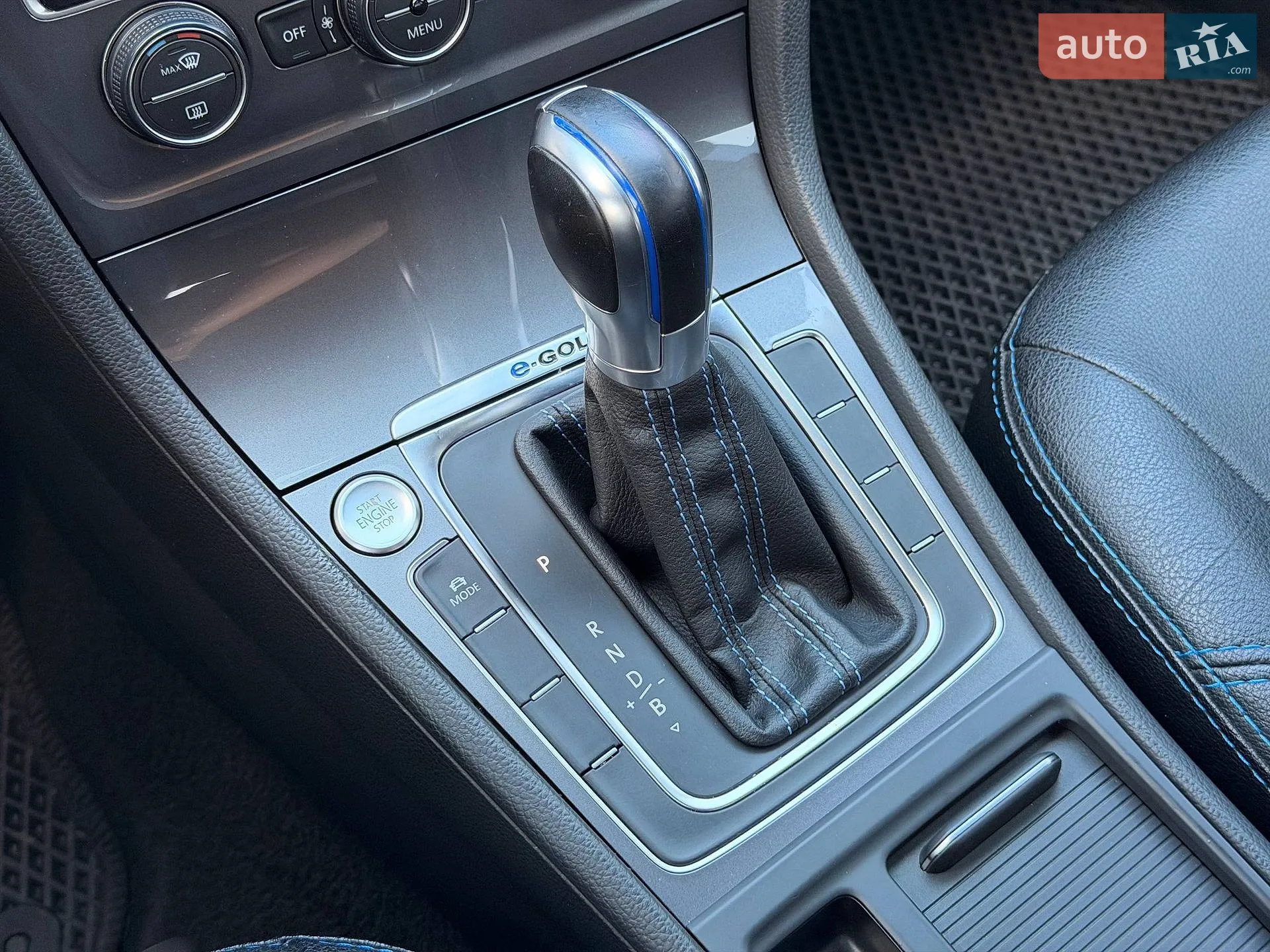 2016 Volkswagen Golf - мініатюра 70