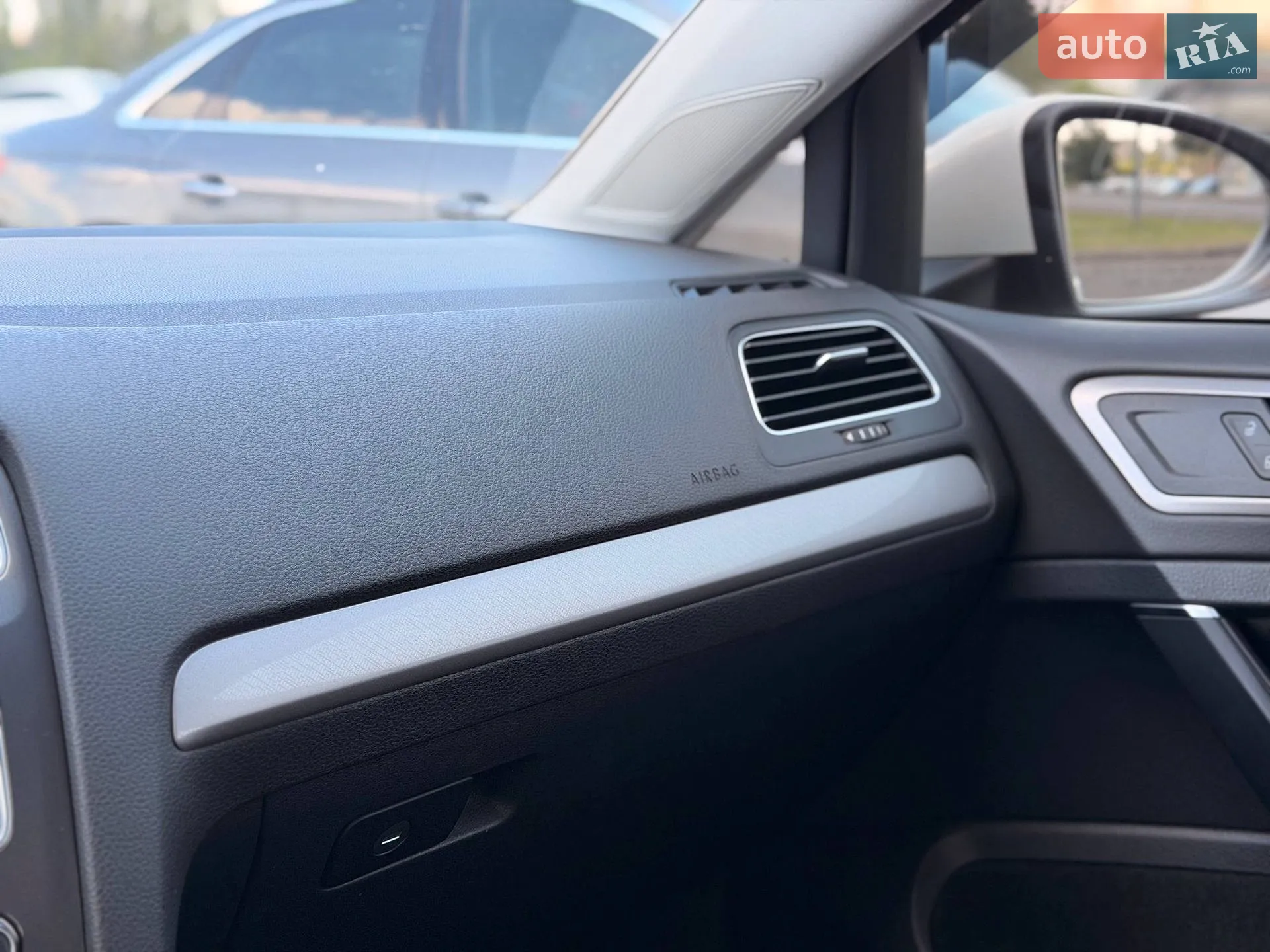 2016 Volkswagen Golf - мініатюра 74