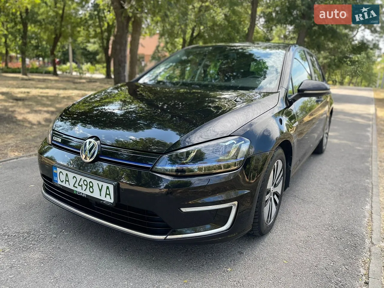 2014 Ford Fusion - мініатюра 26
