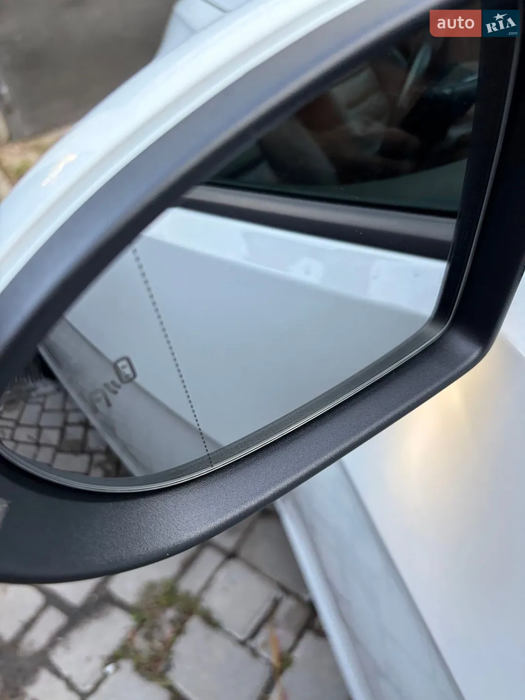 2019 Volkswagen Golf - мініатюра 13