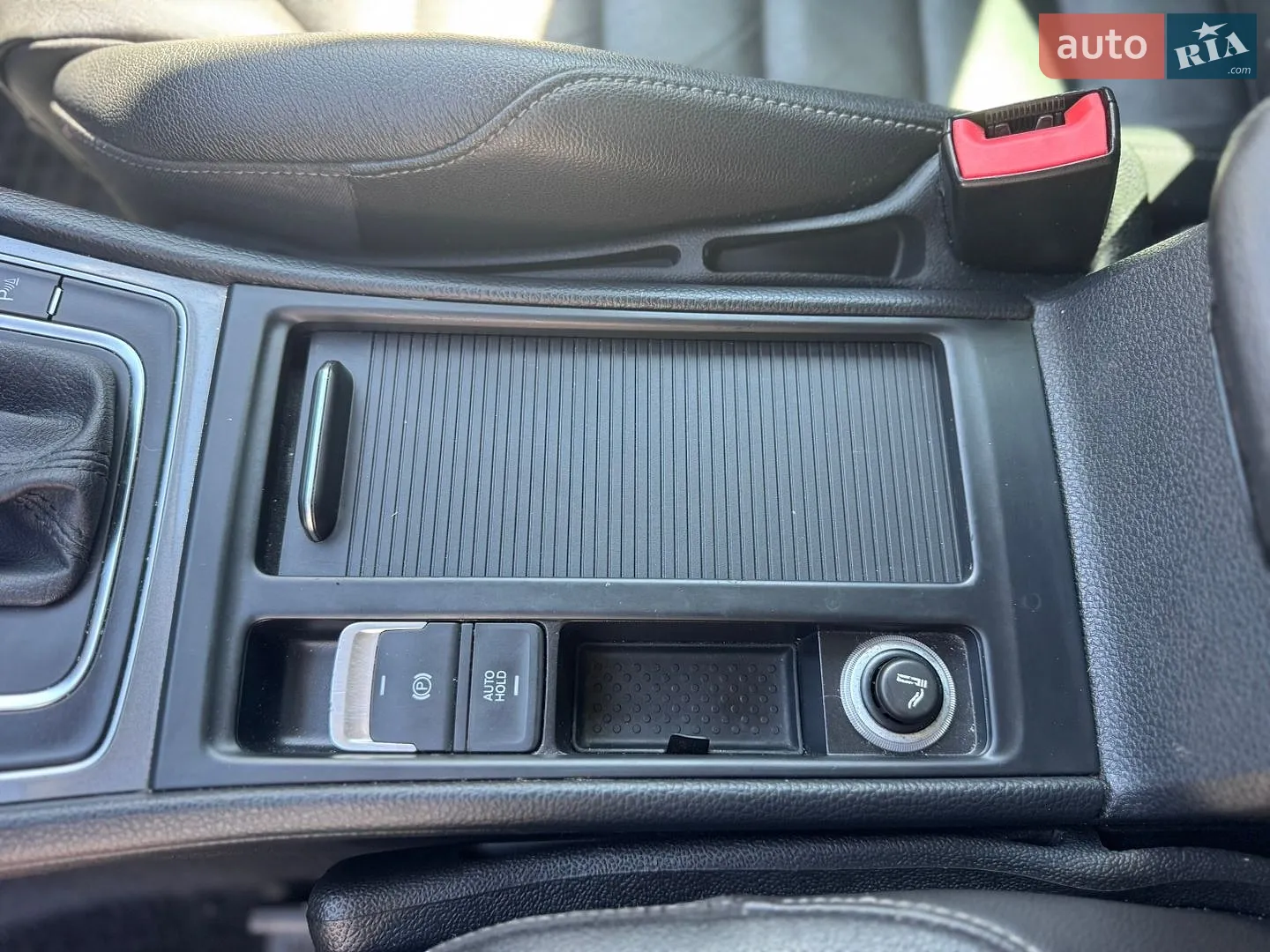 2015 Volkswagen Golf - мініатюра 11