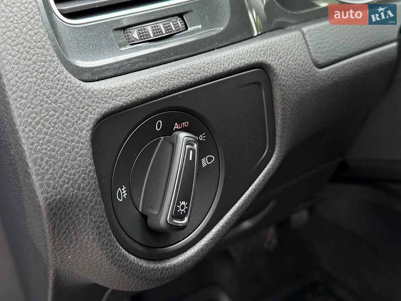 2014 Volkswagen Passat - мініатюра 8