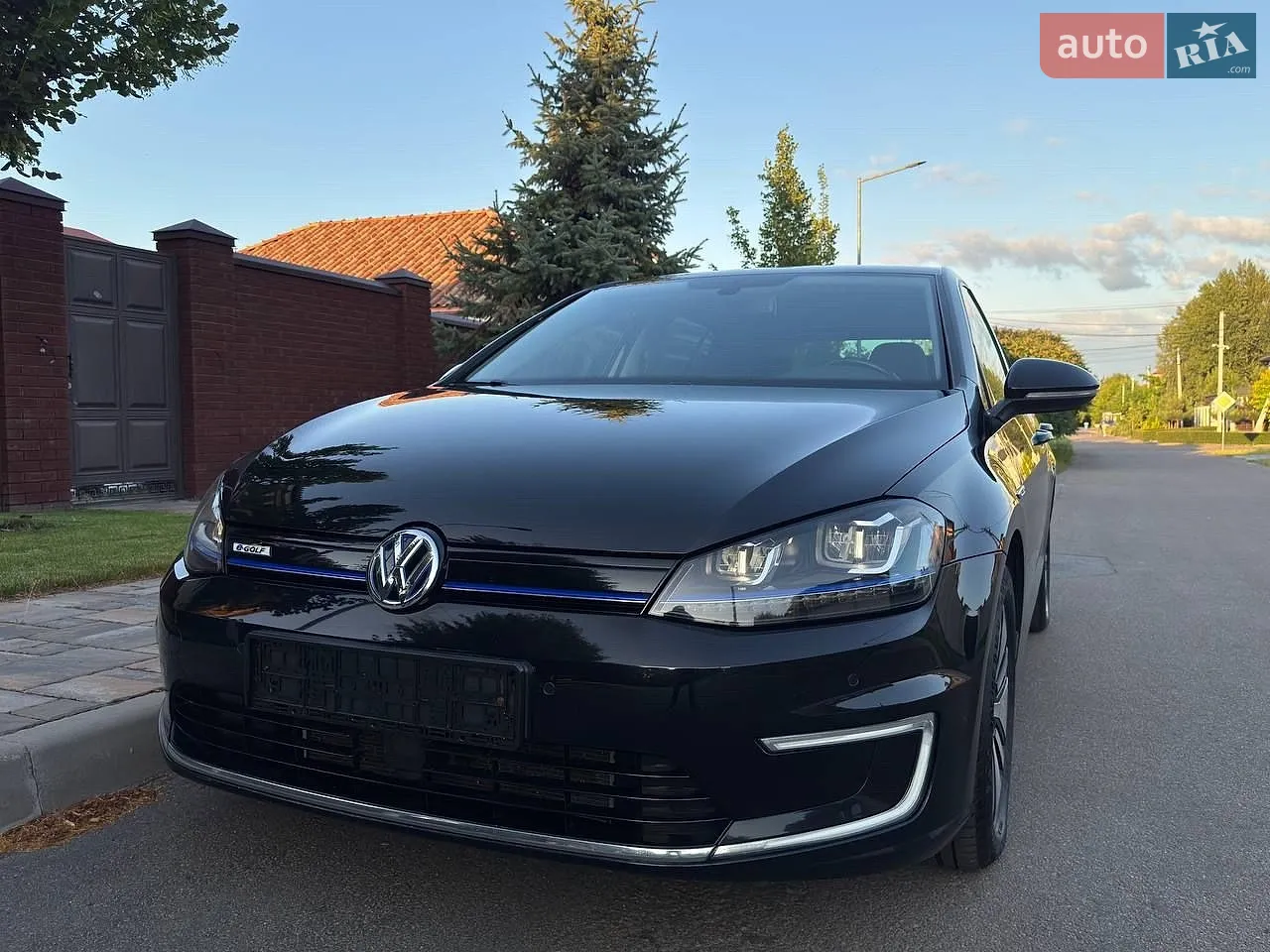 2021 Volkswagen ID.4 - мініатюра 2