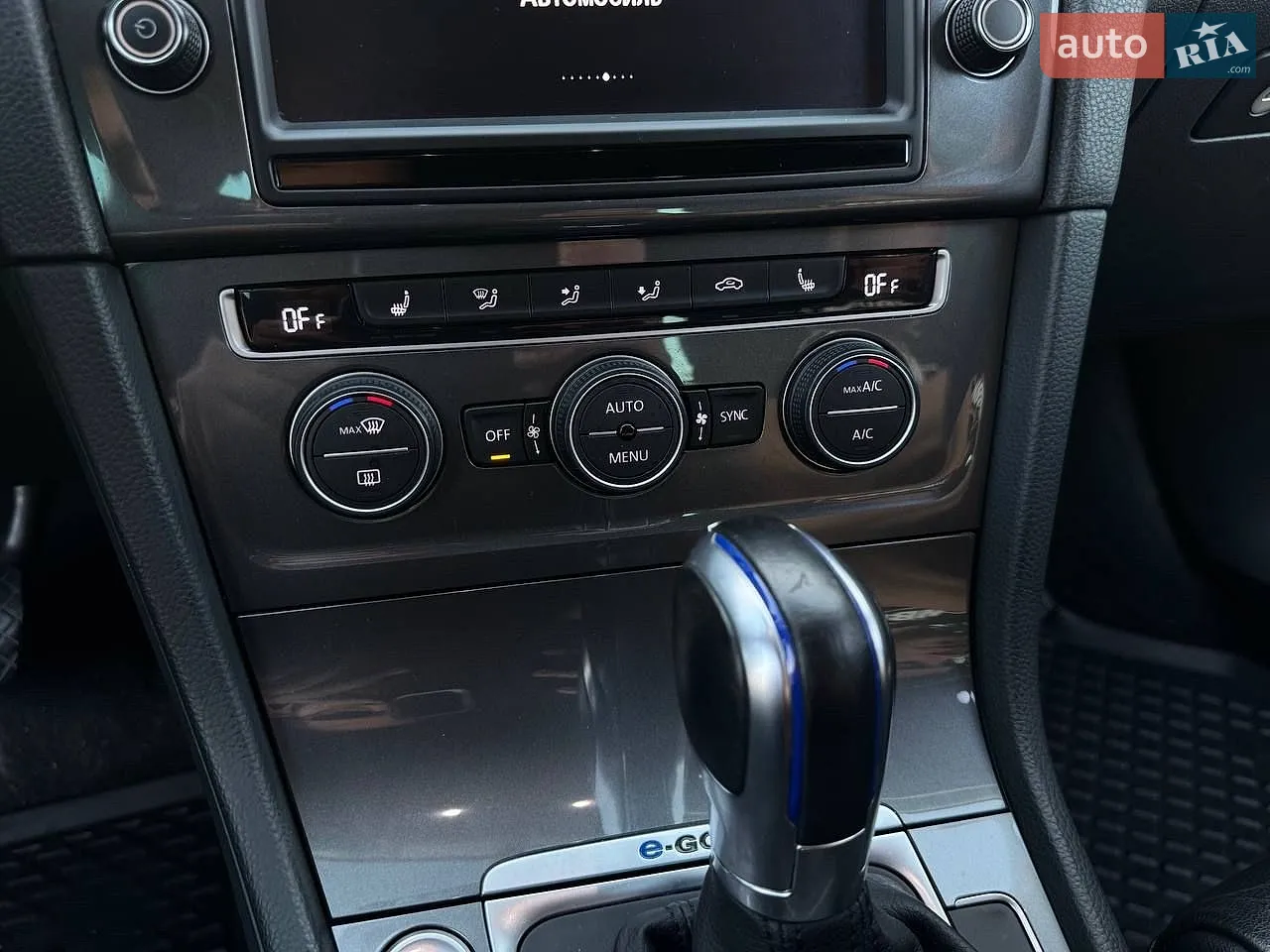 2021 Volkswagen ID.4 - мініатюра 9