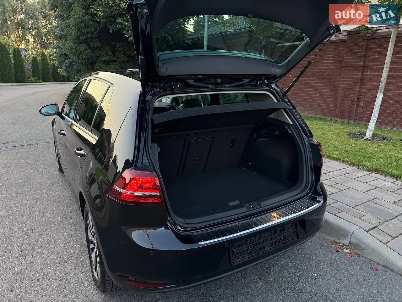 2021 Volkswagen ID.4 - мініатюра 11