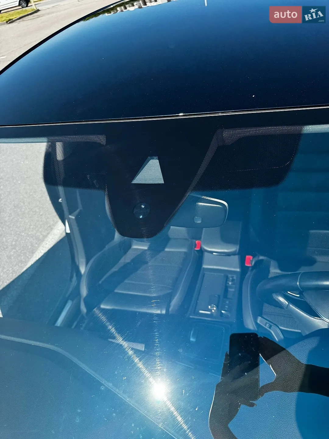 2019 Volkswagen Golf - мініатюра 27