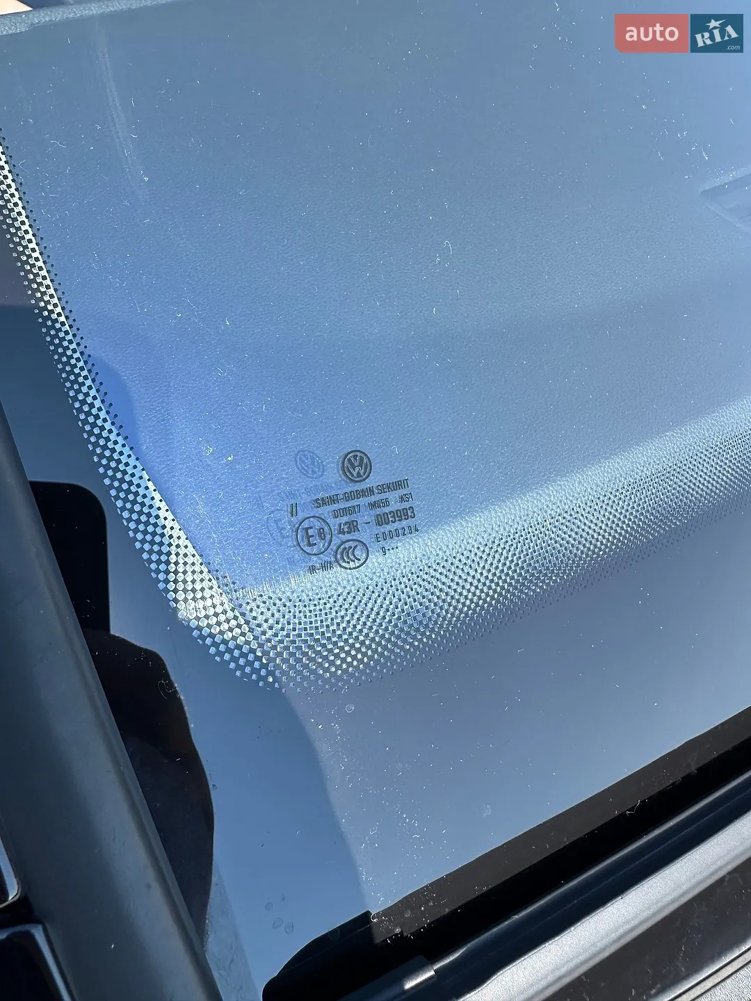 2019 Volkswagen Golf - мініатюра 29