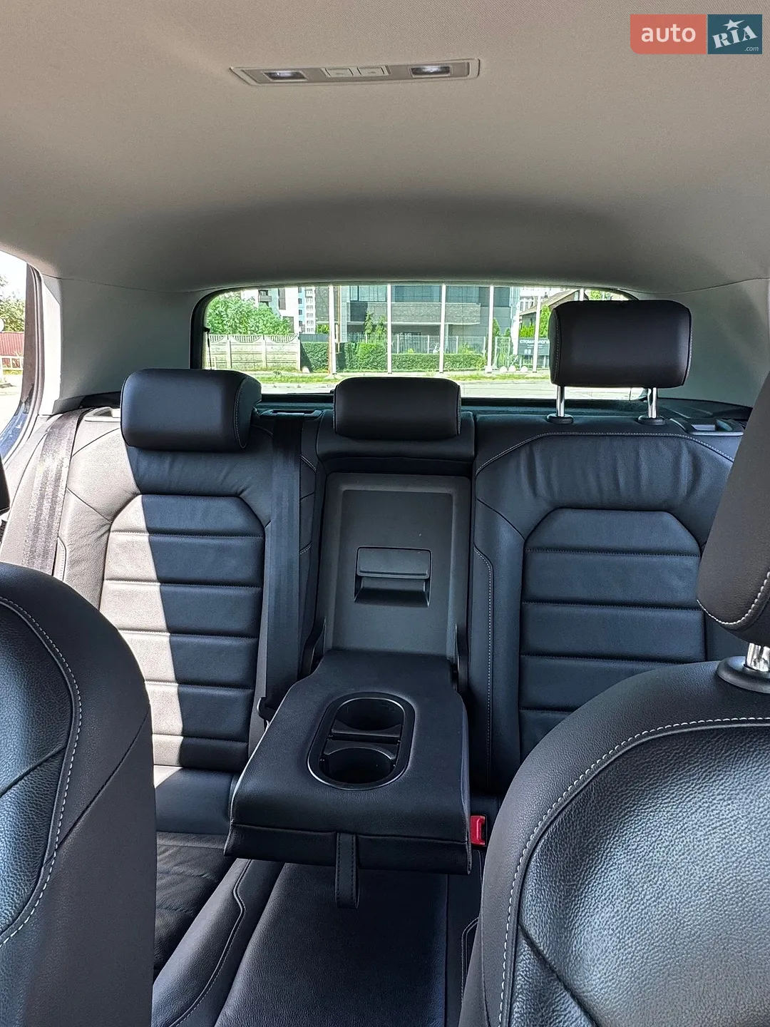 2019 Volkswagen Golf - мініатюра 35