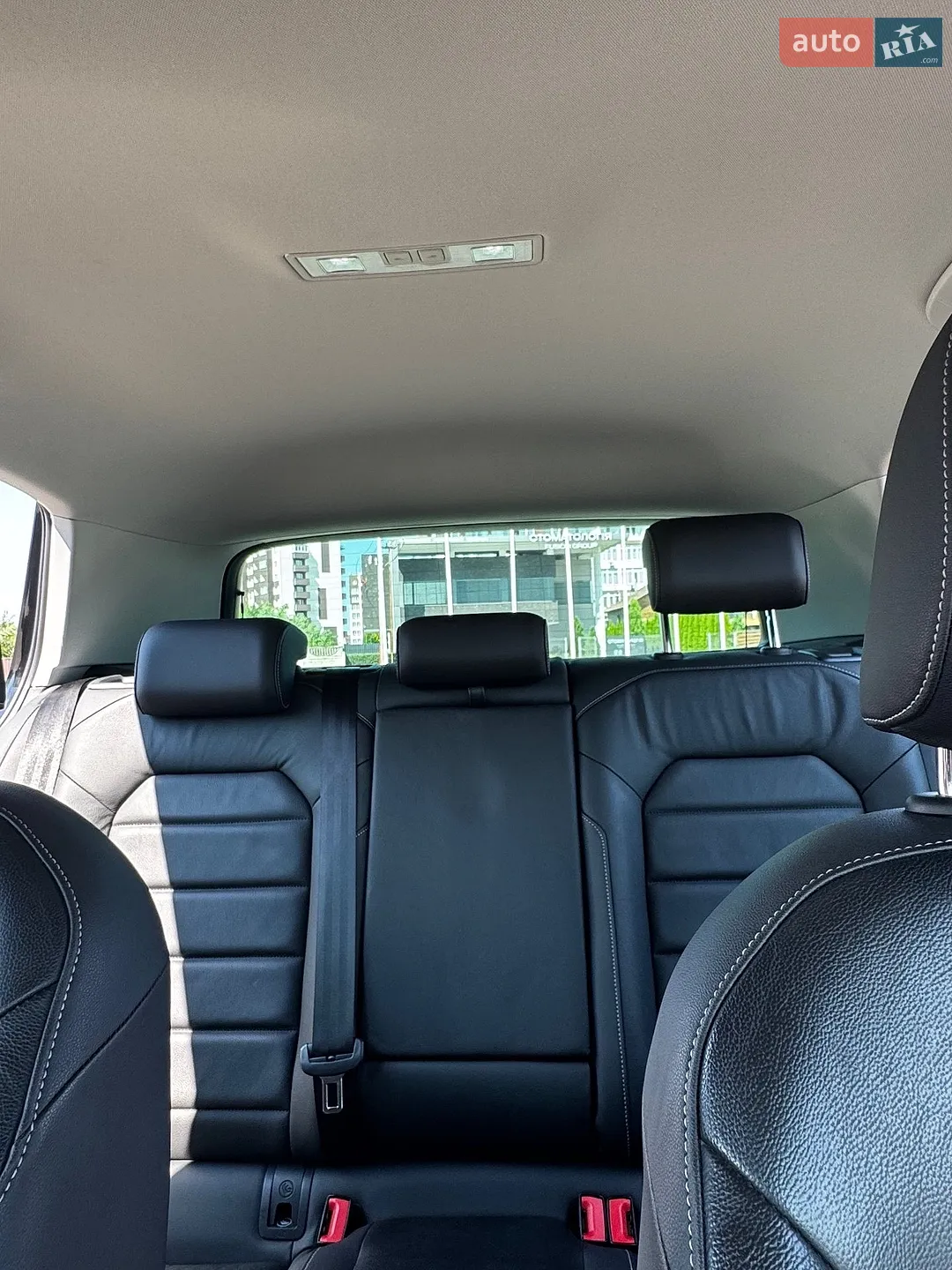 2019 Volkswagen Golf - мініатюра 36