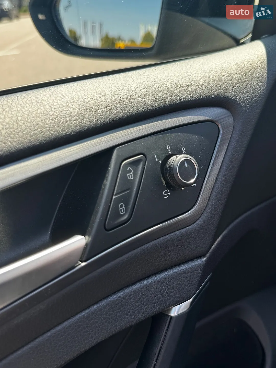 2019 Volkswagen Golf - мініатюра 39