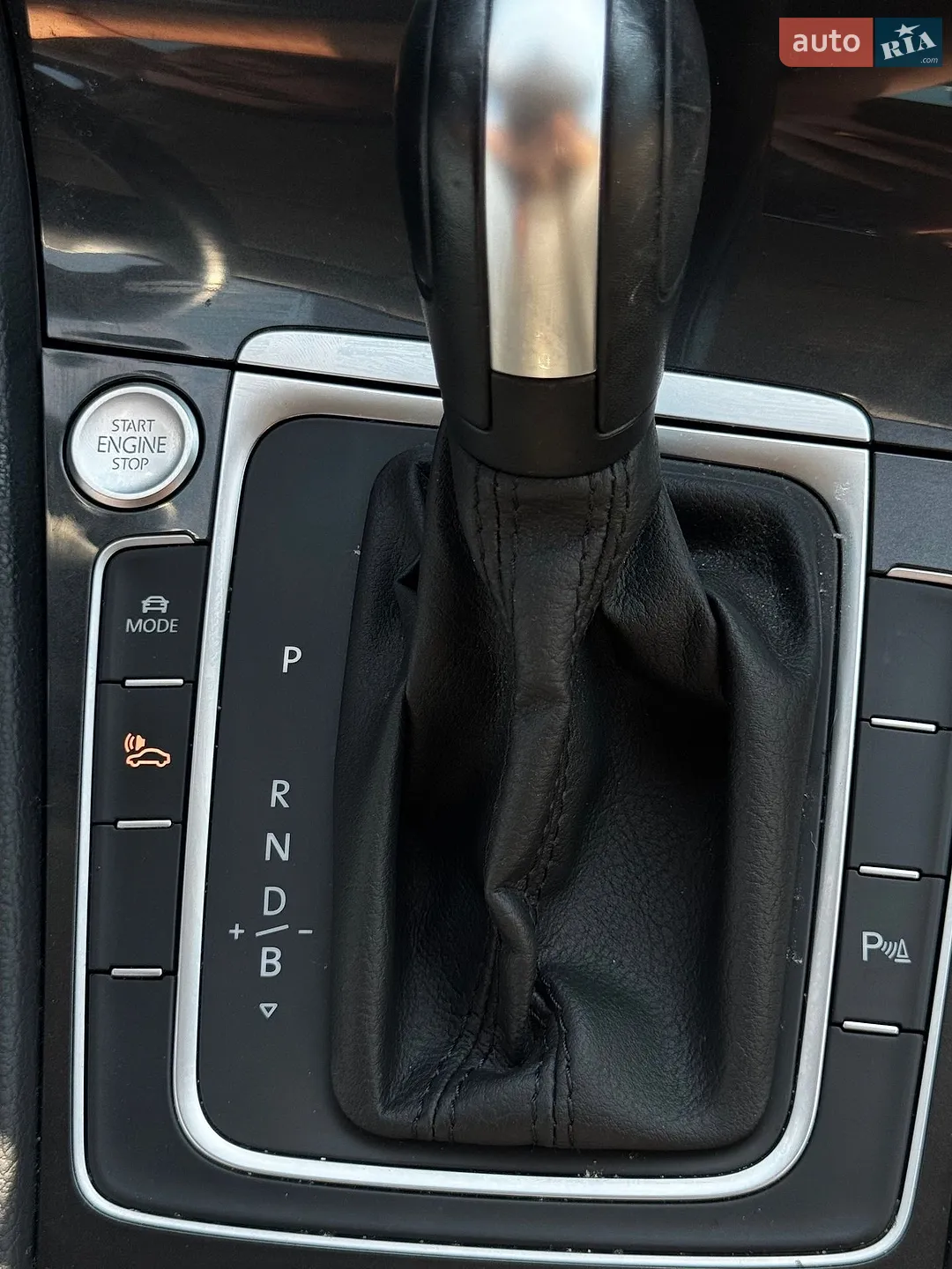2019 Volkswagen Golf - мініатюра 41
