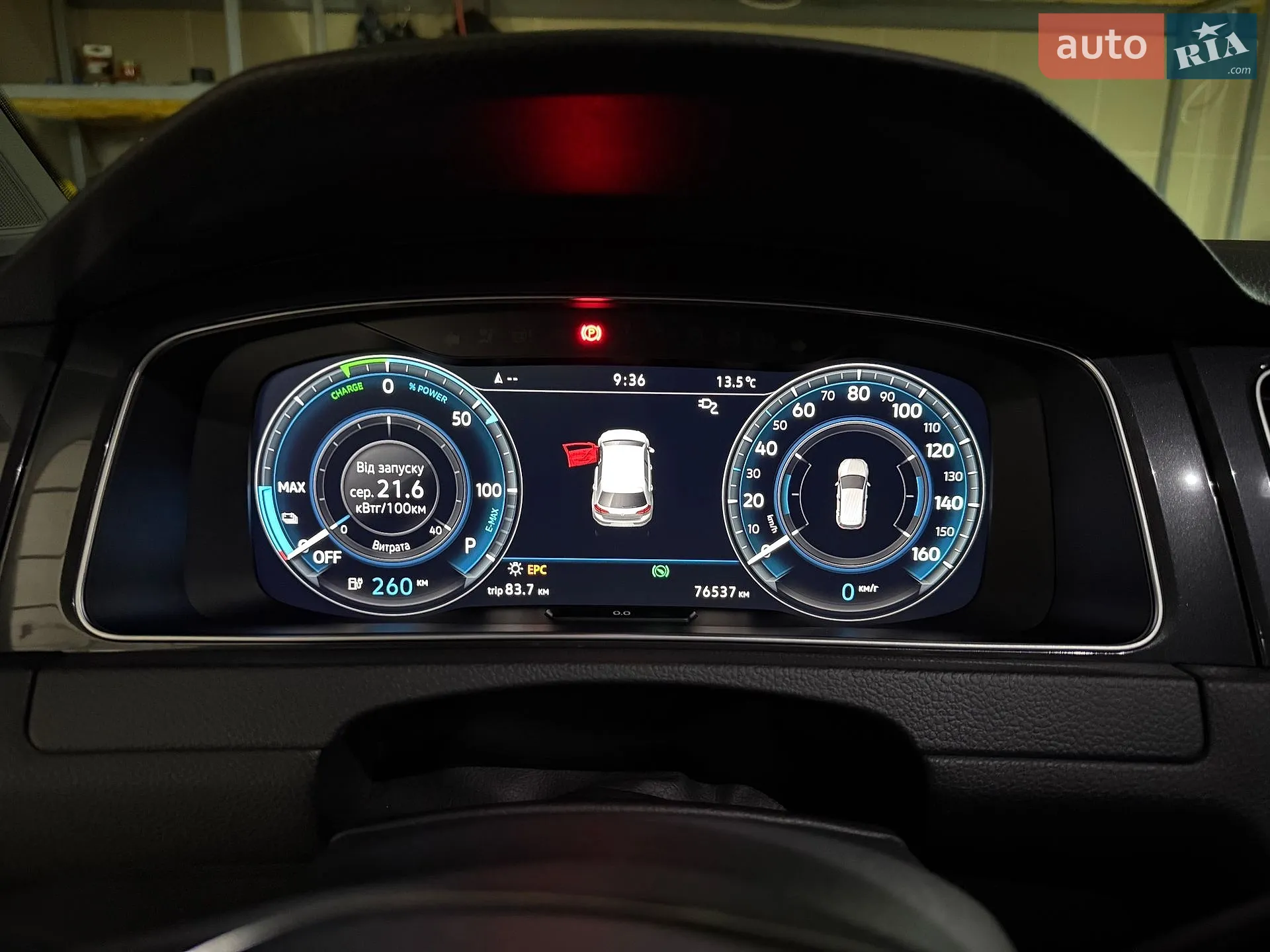2018 Volkswagen Golf - мініатюра 16