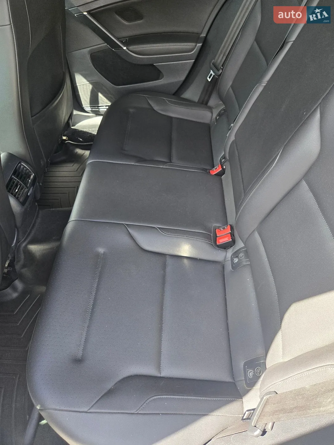 2017 Volkswagen Golf - мініатюра 15