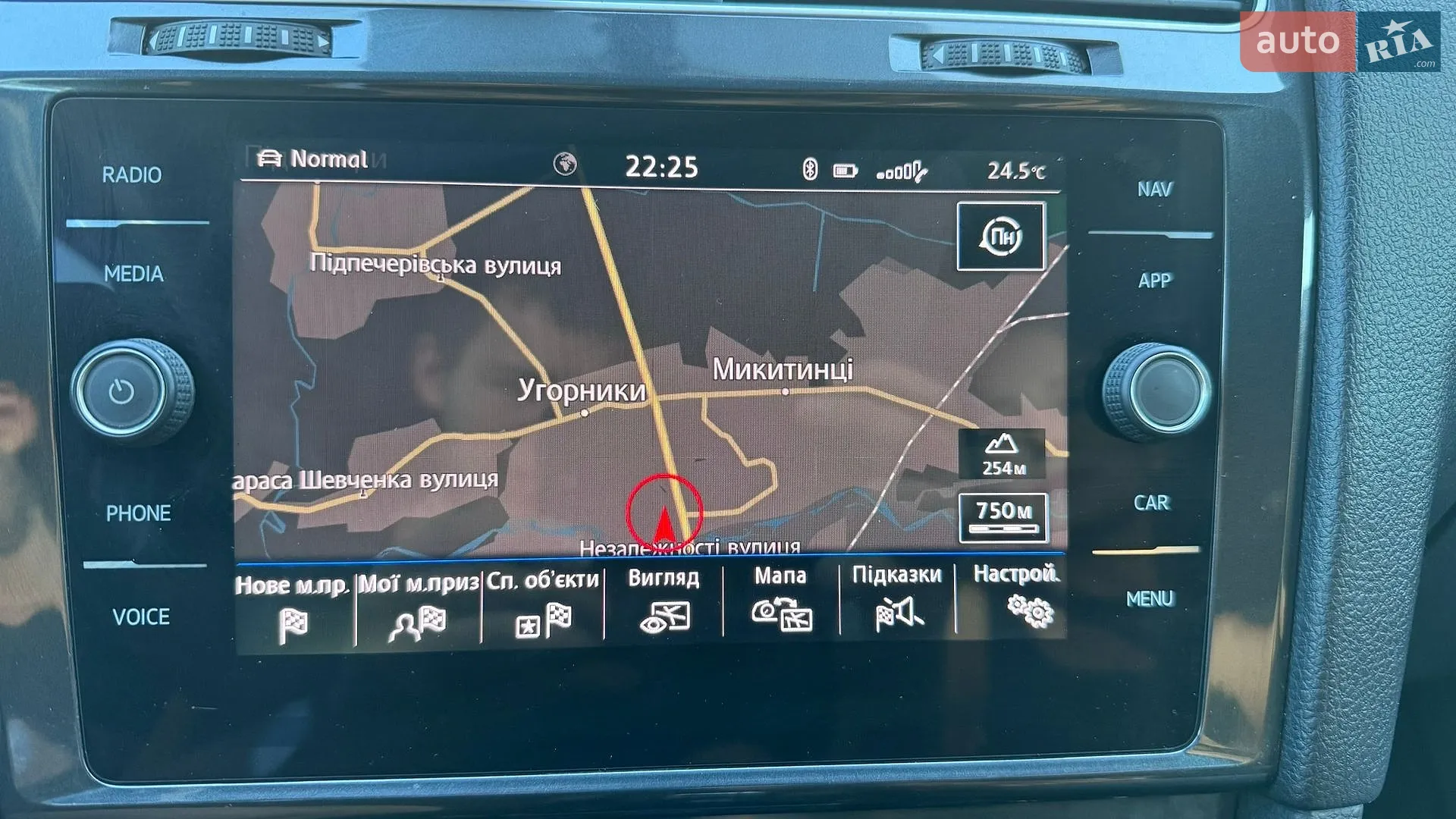 2019 Volkswagen Golf - мініатюра 13