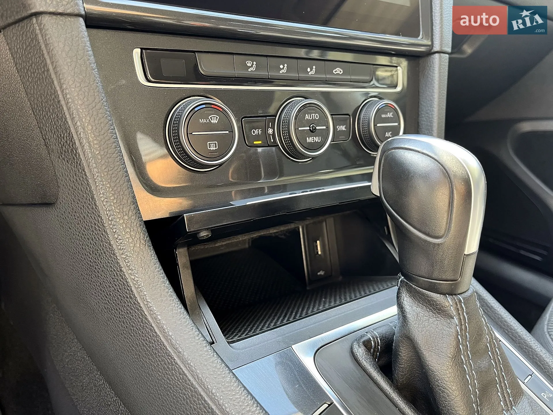 2020 Volkswagen Golf - мініатюра 30