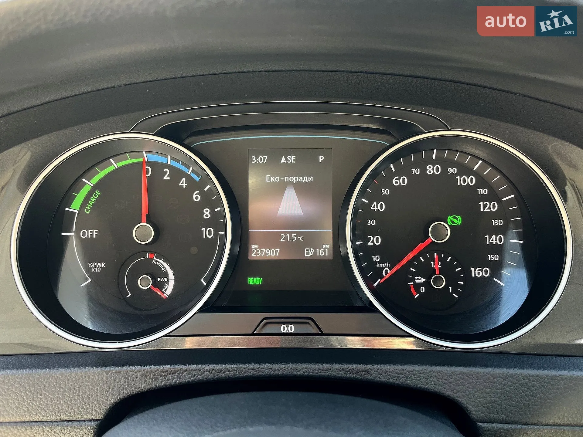 2020 Volkswagen Golf - мініатюра 29