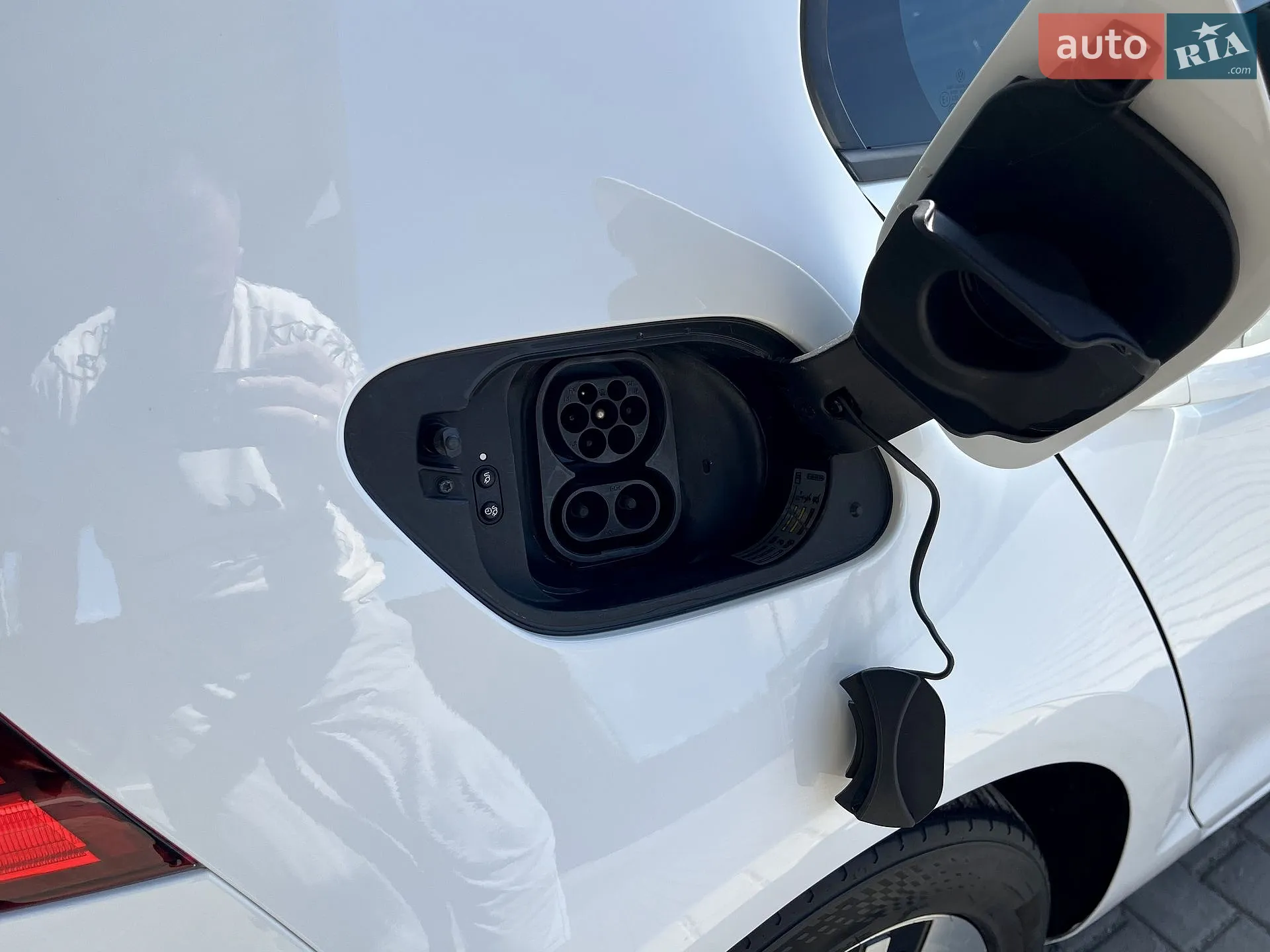 2020 Volkswagen Golf - мініатюра 44