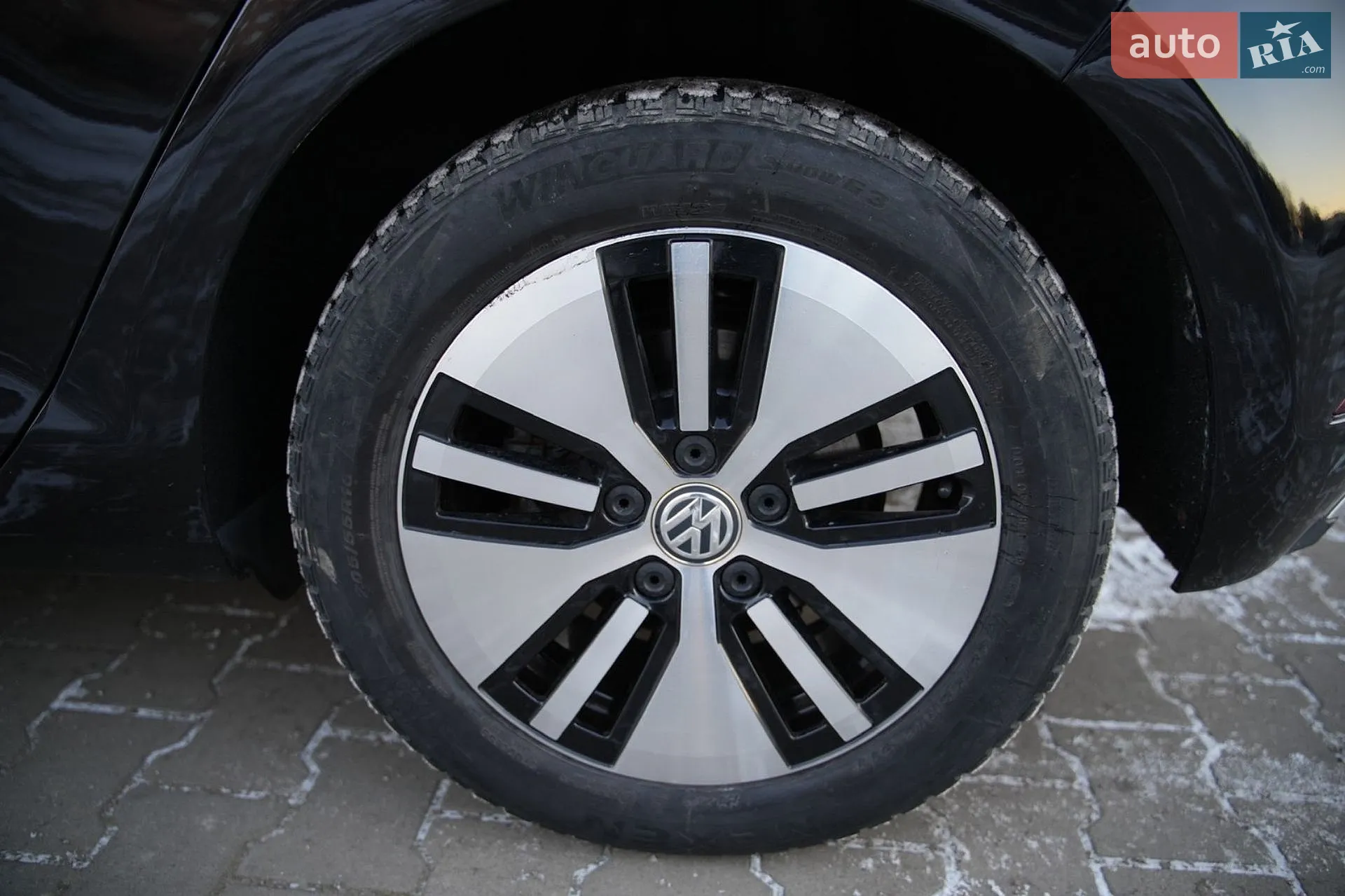 2018 Volkswagen Golf - мініатюра 54