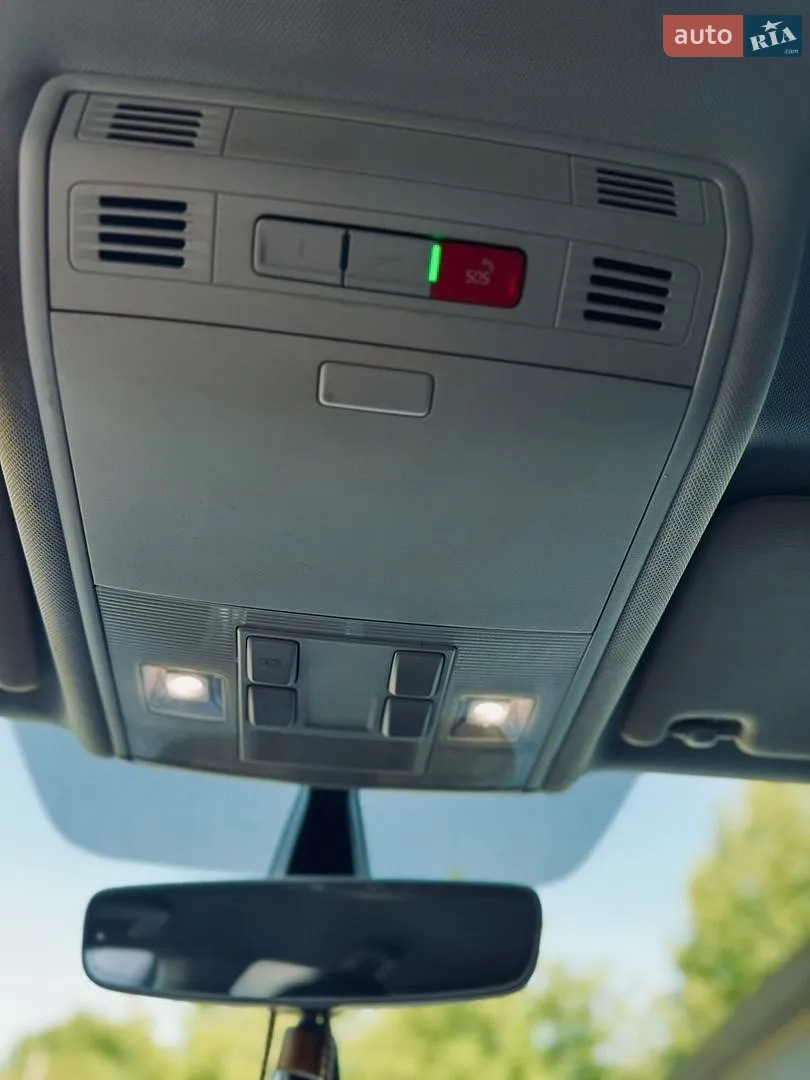 2019 Volkswagen Golf - мініатюра 32