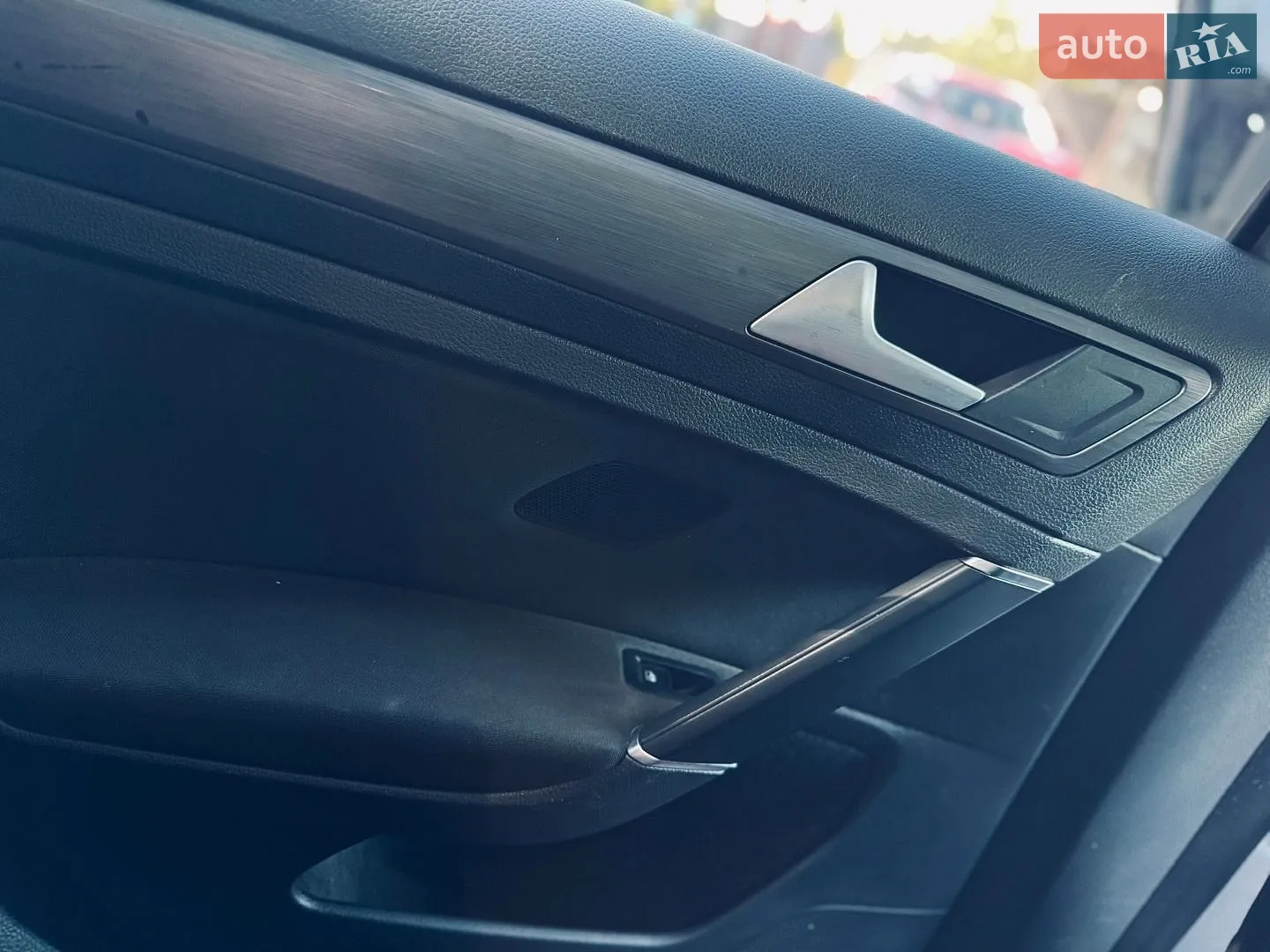 2019 Volkswagen Golf - мініатюра 36