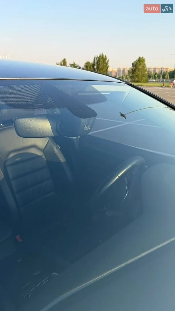 2019 Volkswagen Golf - мініатюра 56