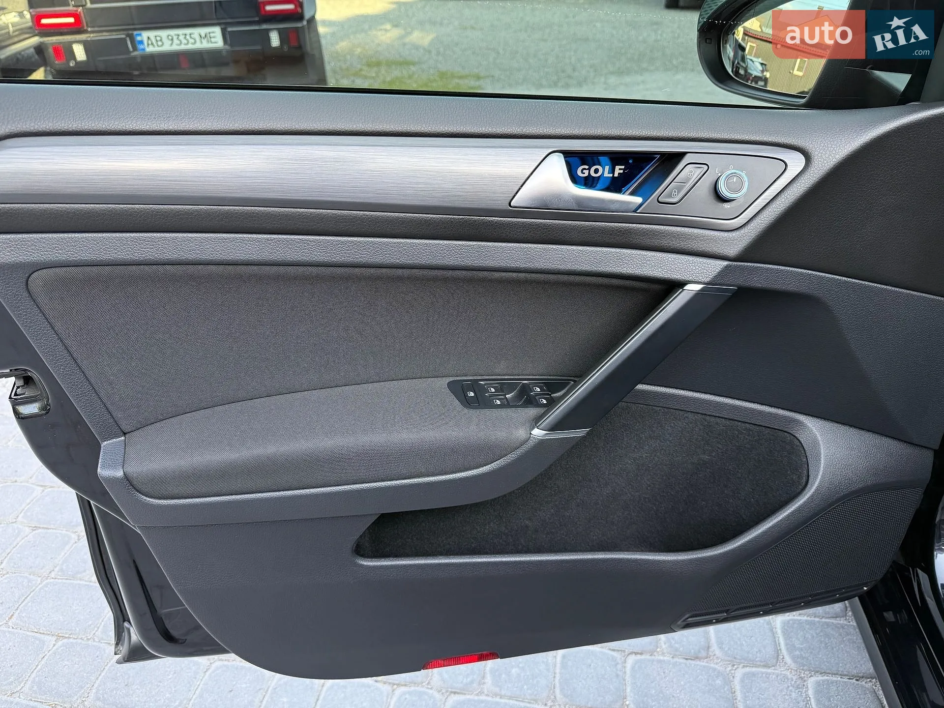 2018 Volkswagen Golf - мініатюра 41
