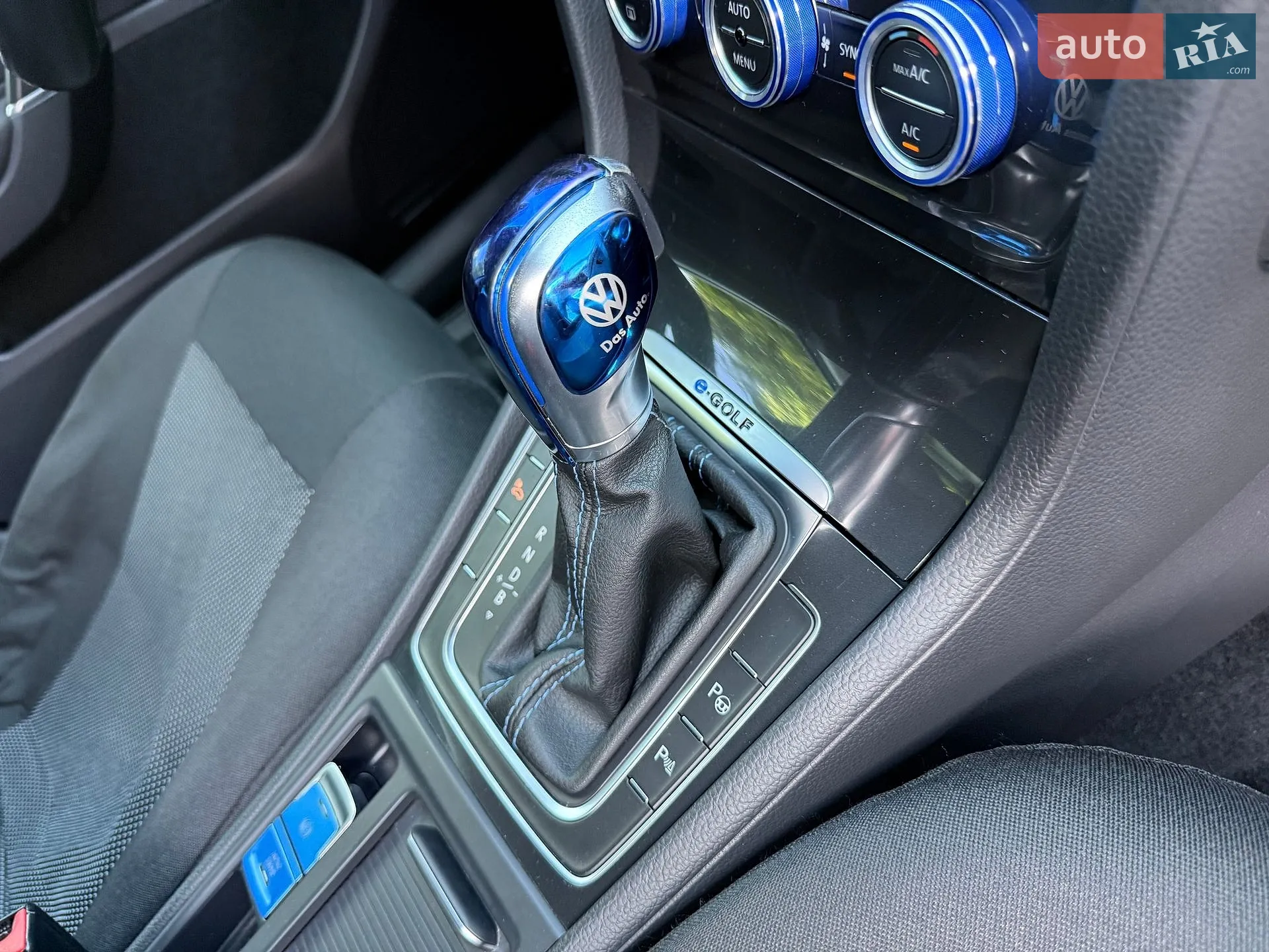 2018 Volkswagen Golf - мініатюра 58