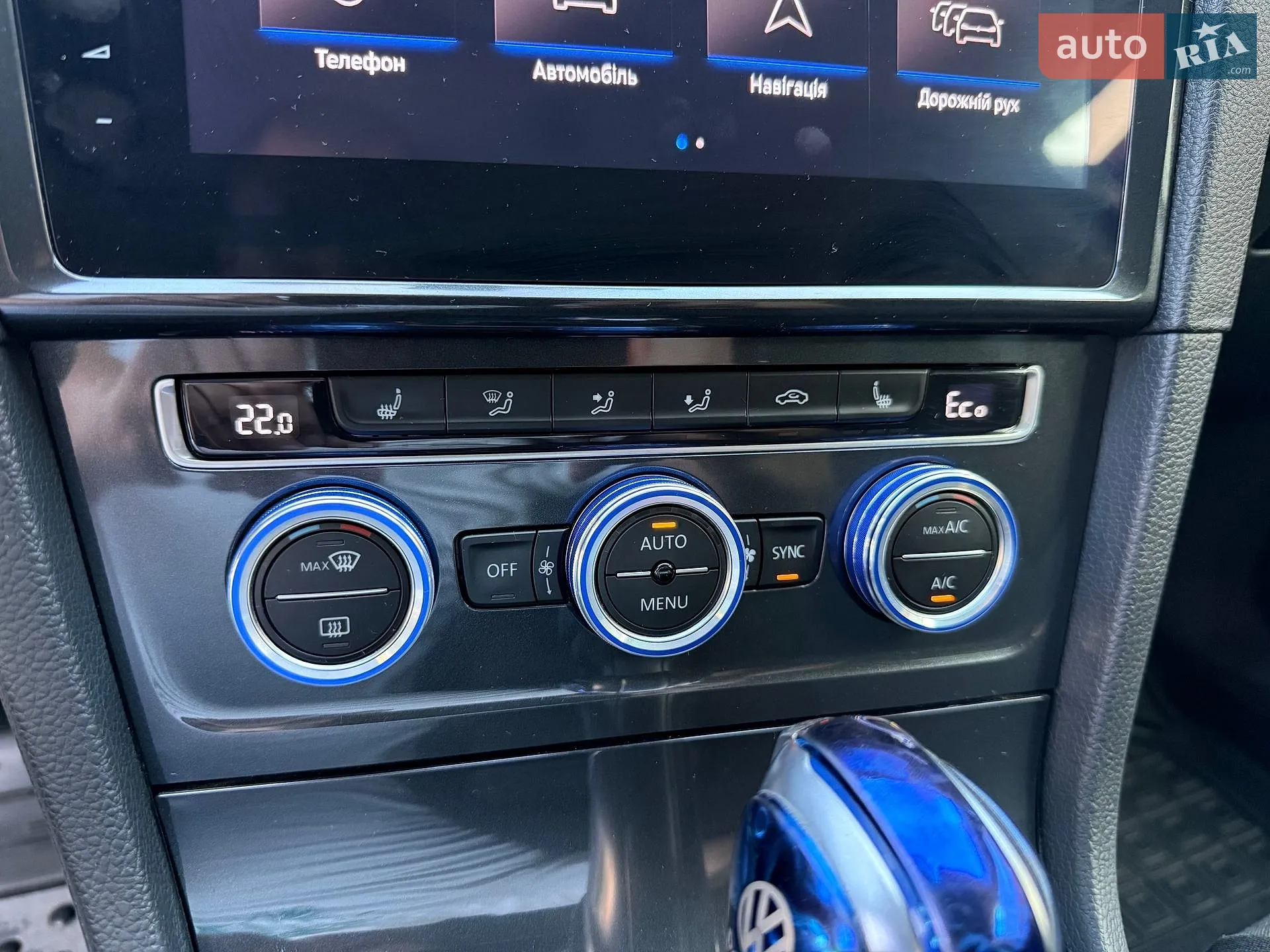 2018 Volkswagen Golf - мініатюра 73