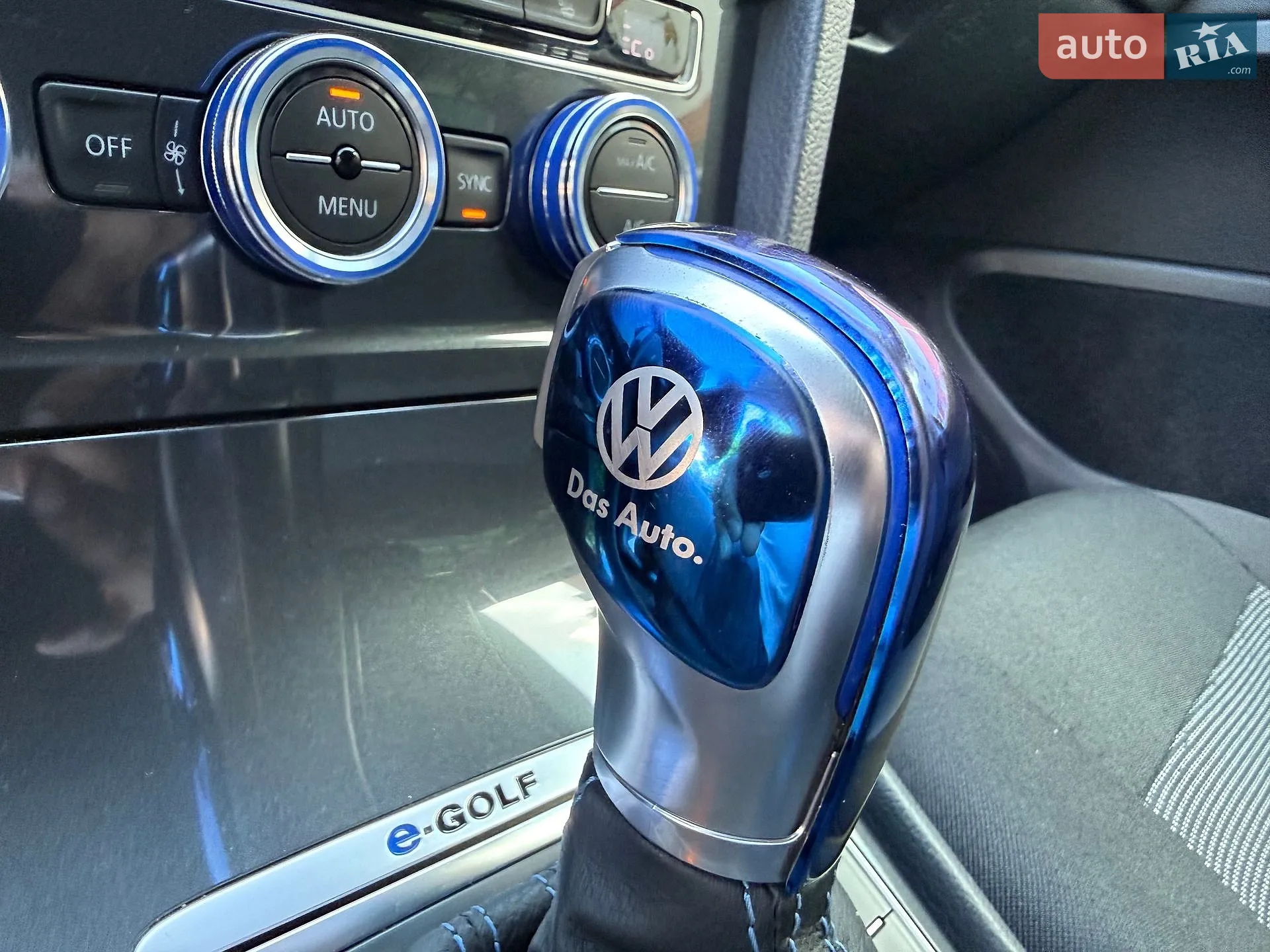 2018 Volkswagen Golf - мініатюра 76