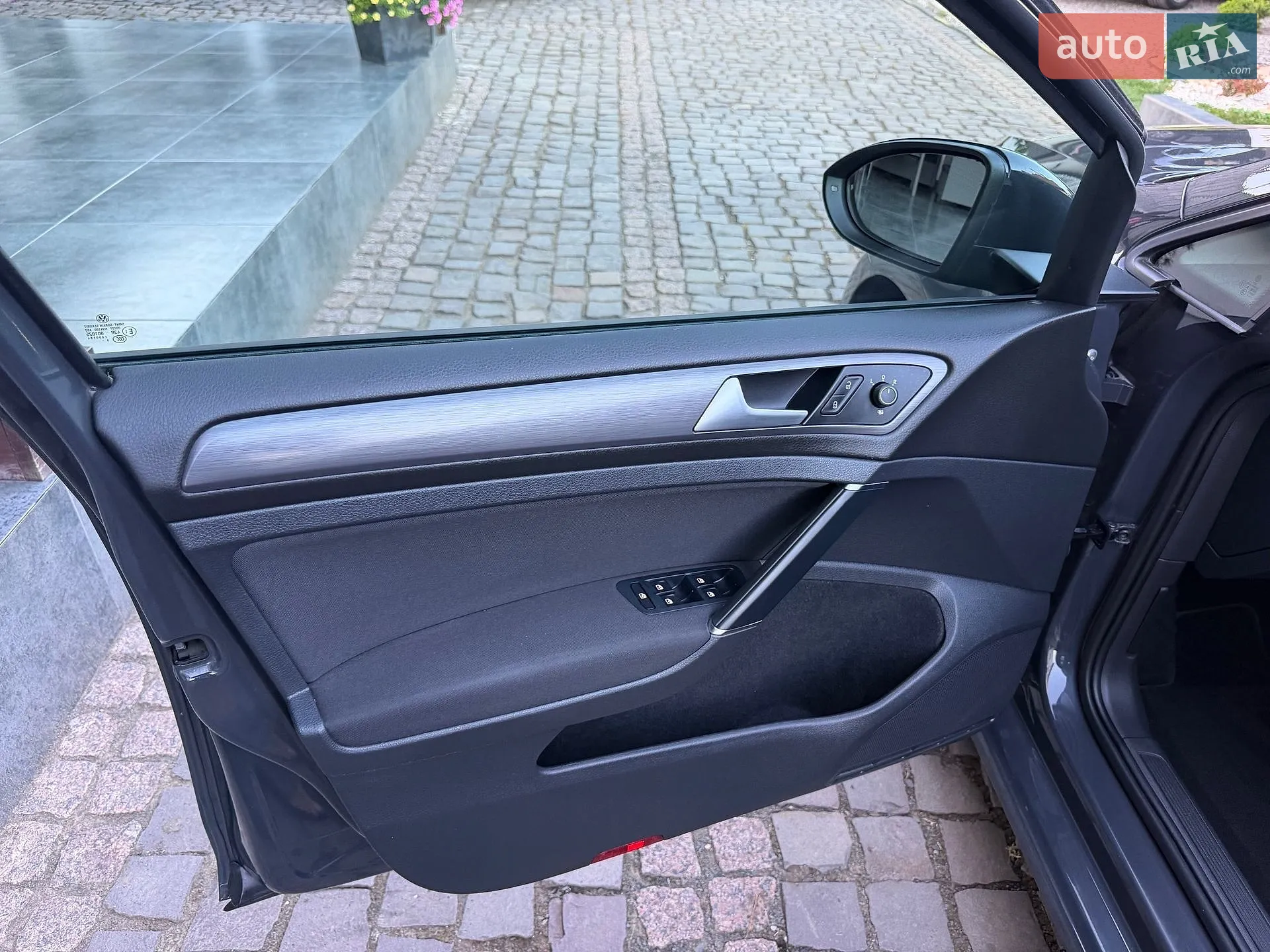 2020 Volkswagen Golf - мініатюра 19