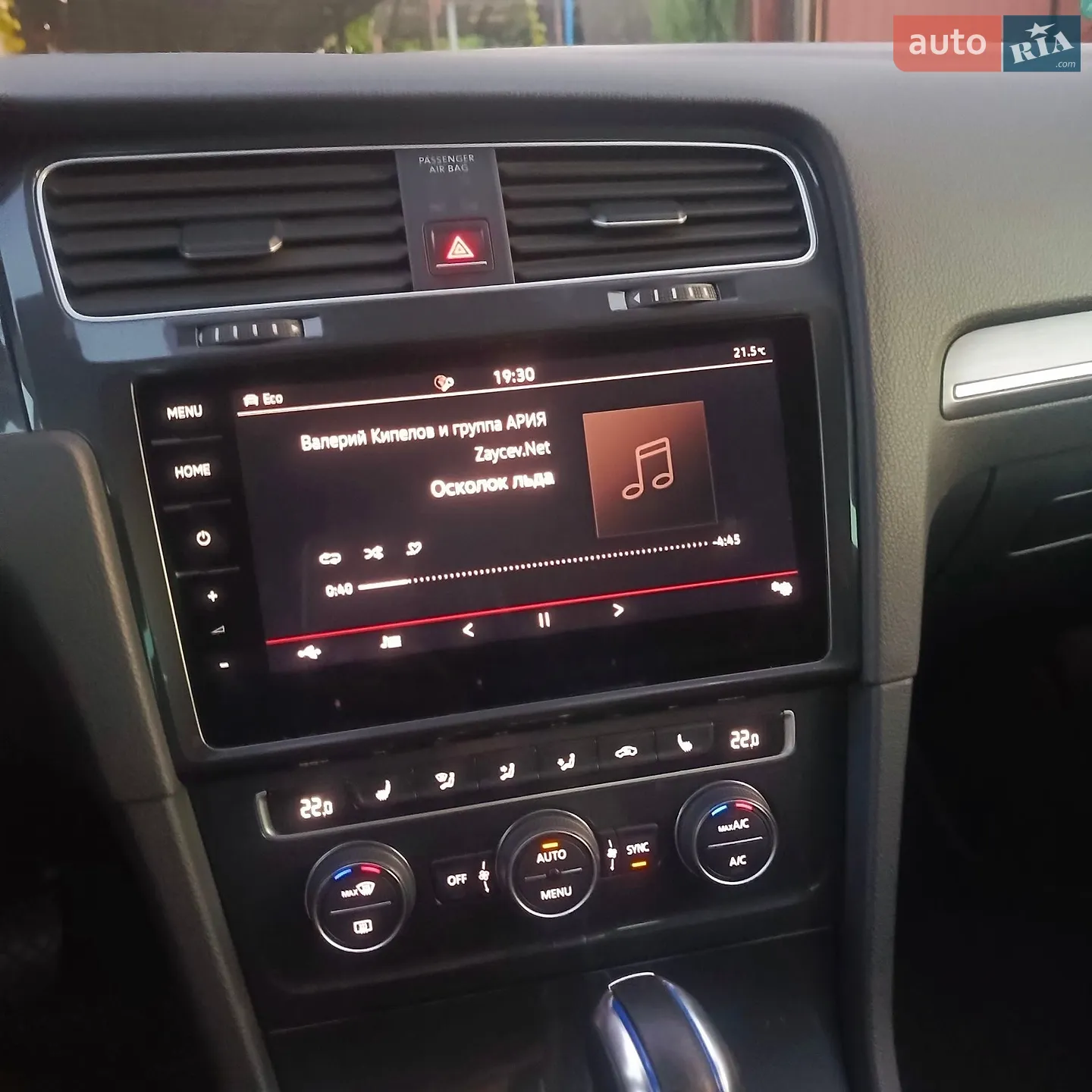 2018 Volkswagen Golf - мініатюра 49
