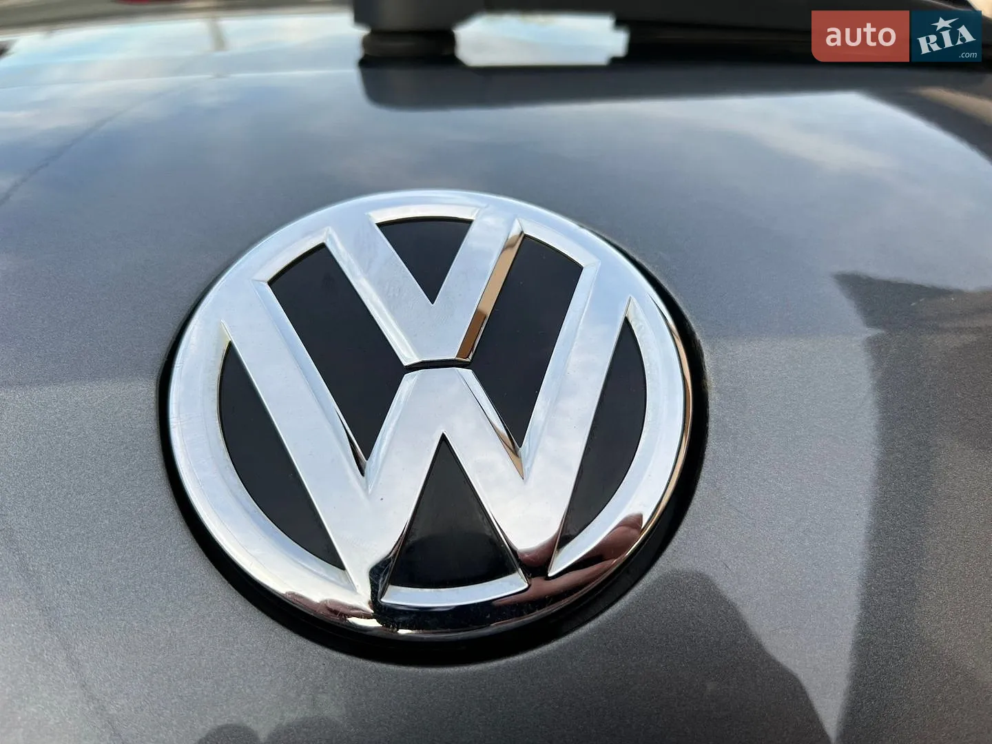2018 Volkswagen Golf - мініатюра 65