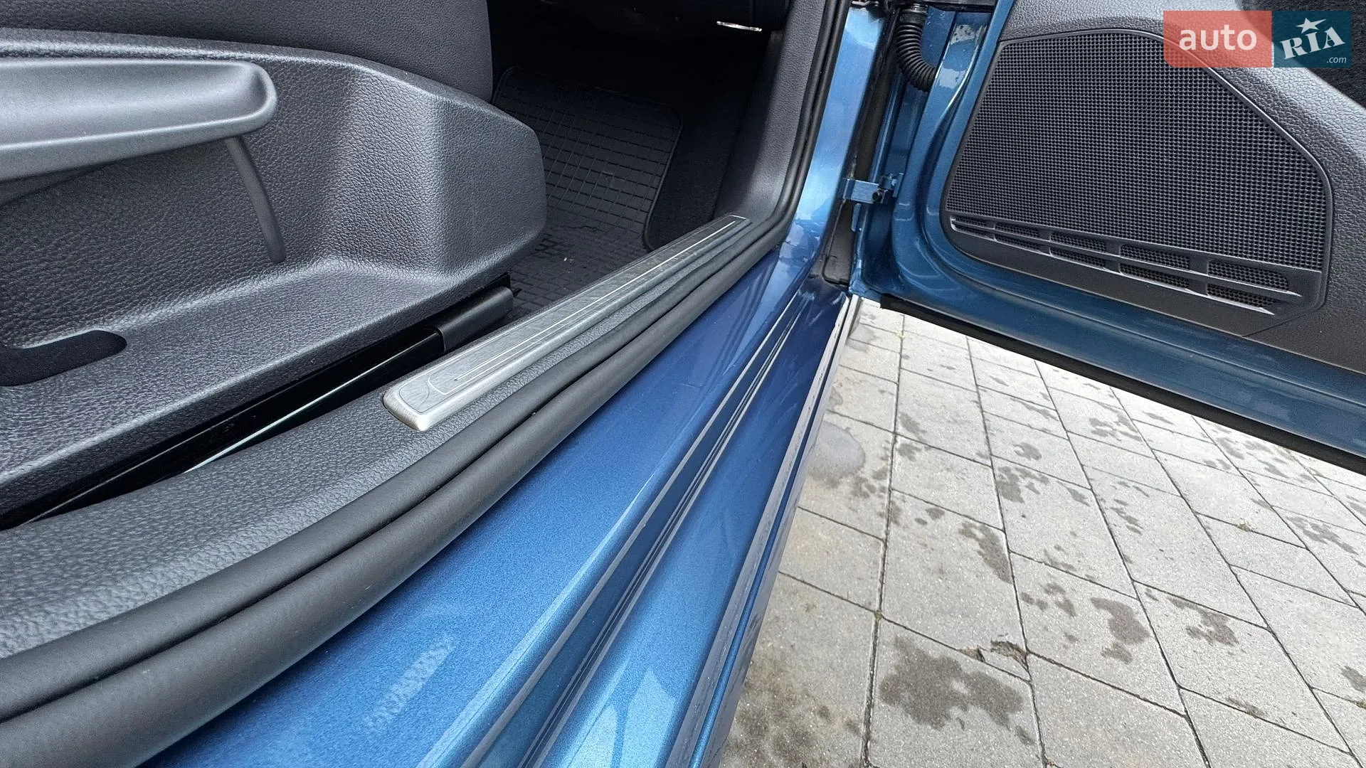 2014 Volkswagen Golf - мініатюра 49
