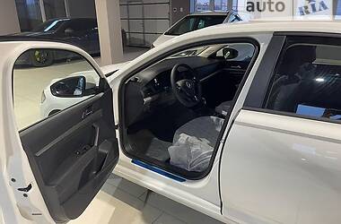 Седан Volkswagen e-Lavida 2021 в Одессе