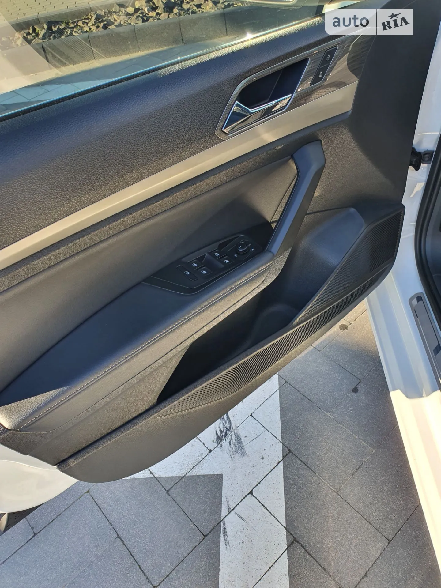 2019 Volkswagen Lavida - мініатюра 20