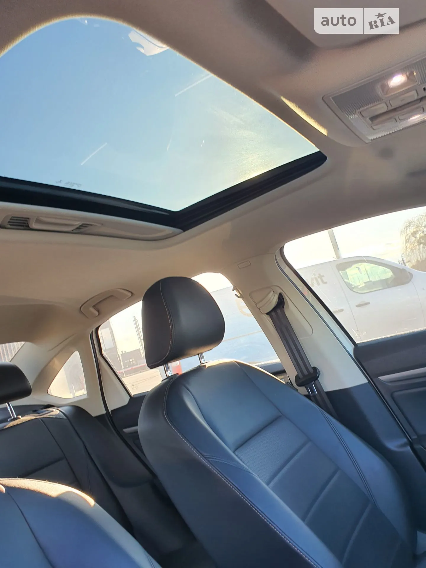 2019 Volkswagen Lavida - мініатюра 31