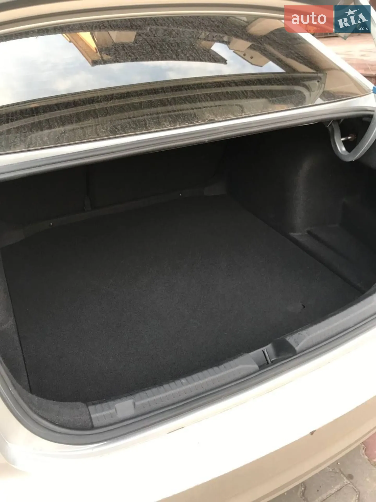 2019 Volkswagen Lavida - мініатюра 33