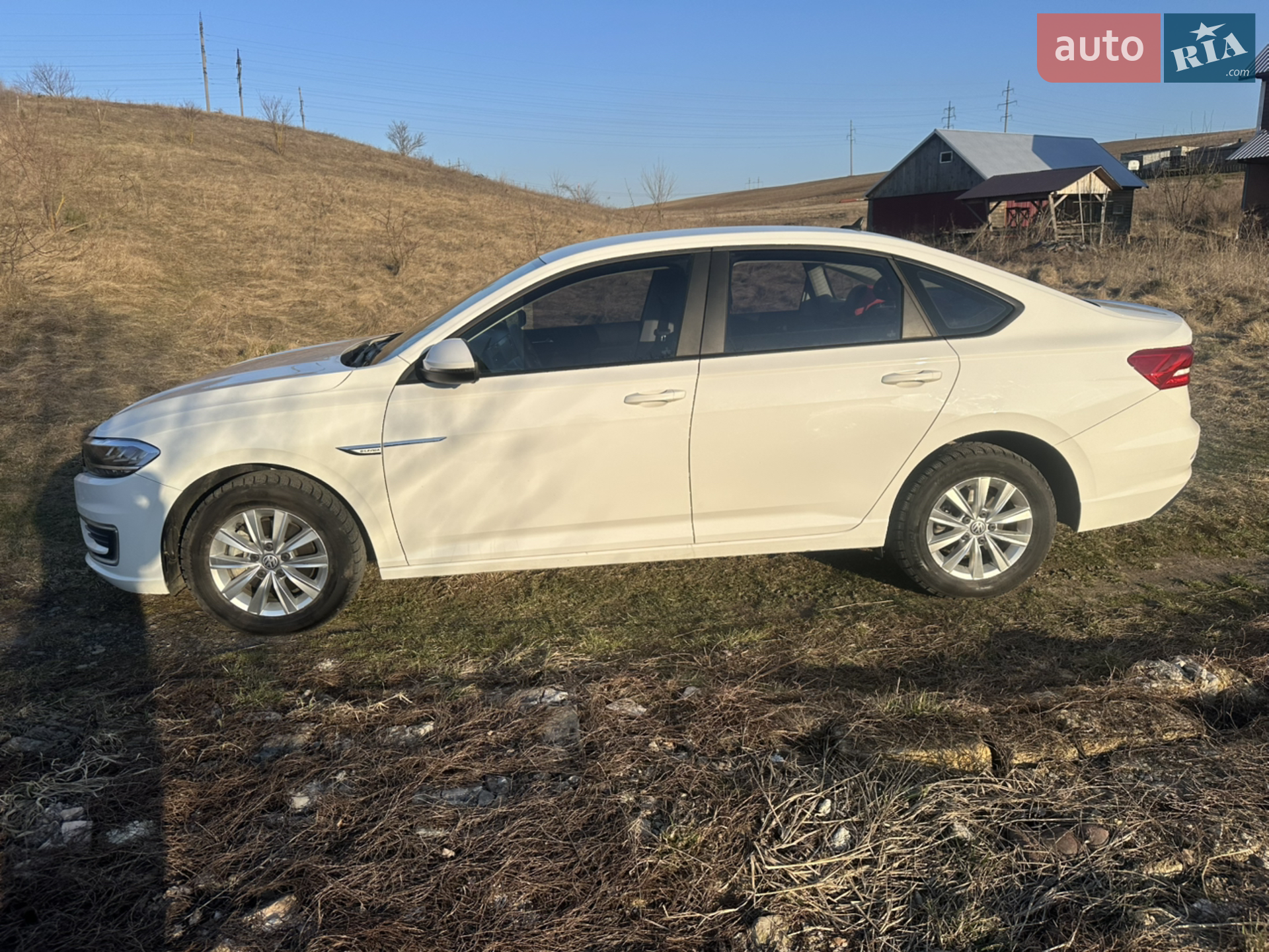 2019 Volkswagen Lavida - мініатюра 3