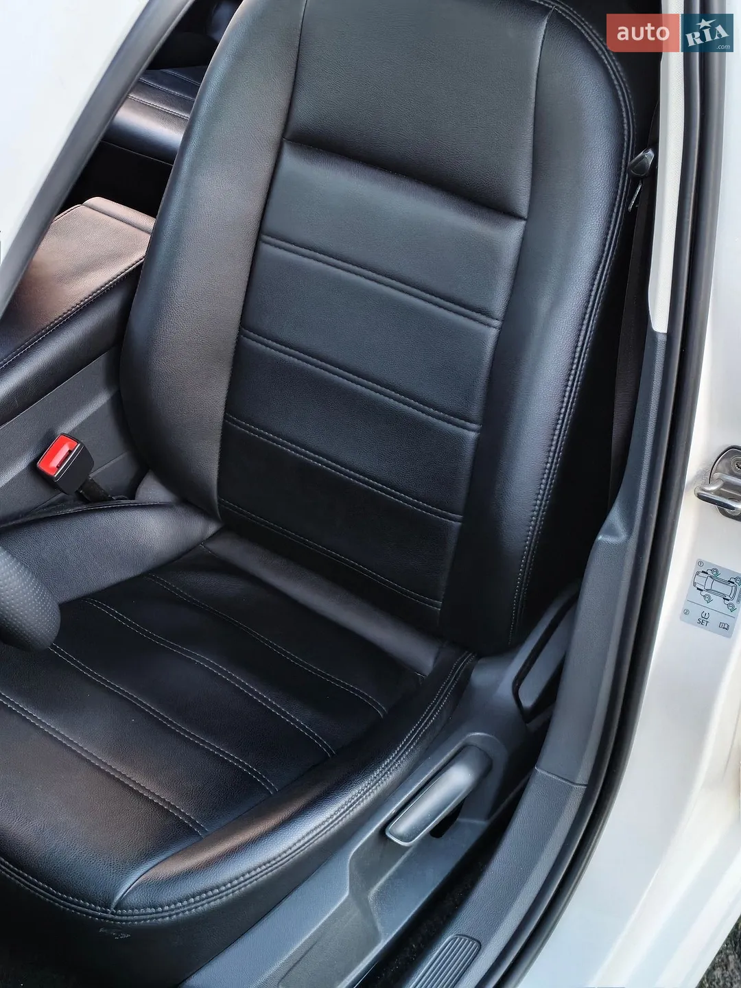 2019 Volkswagen Lavida - мініатюра 37