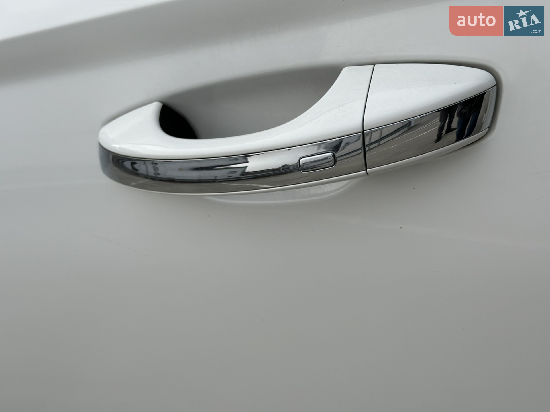2020 Volkswagen Tharu - мініатюра 10