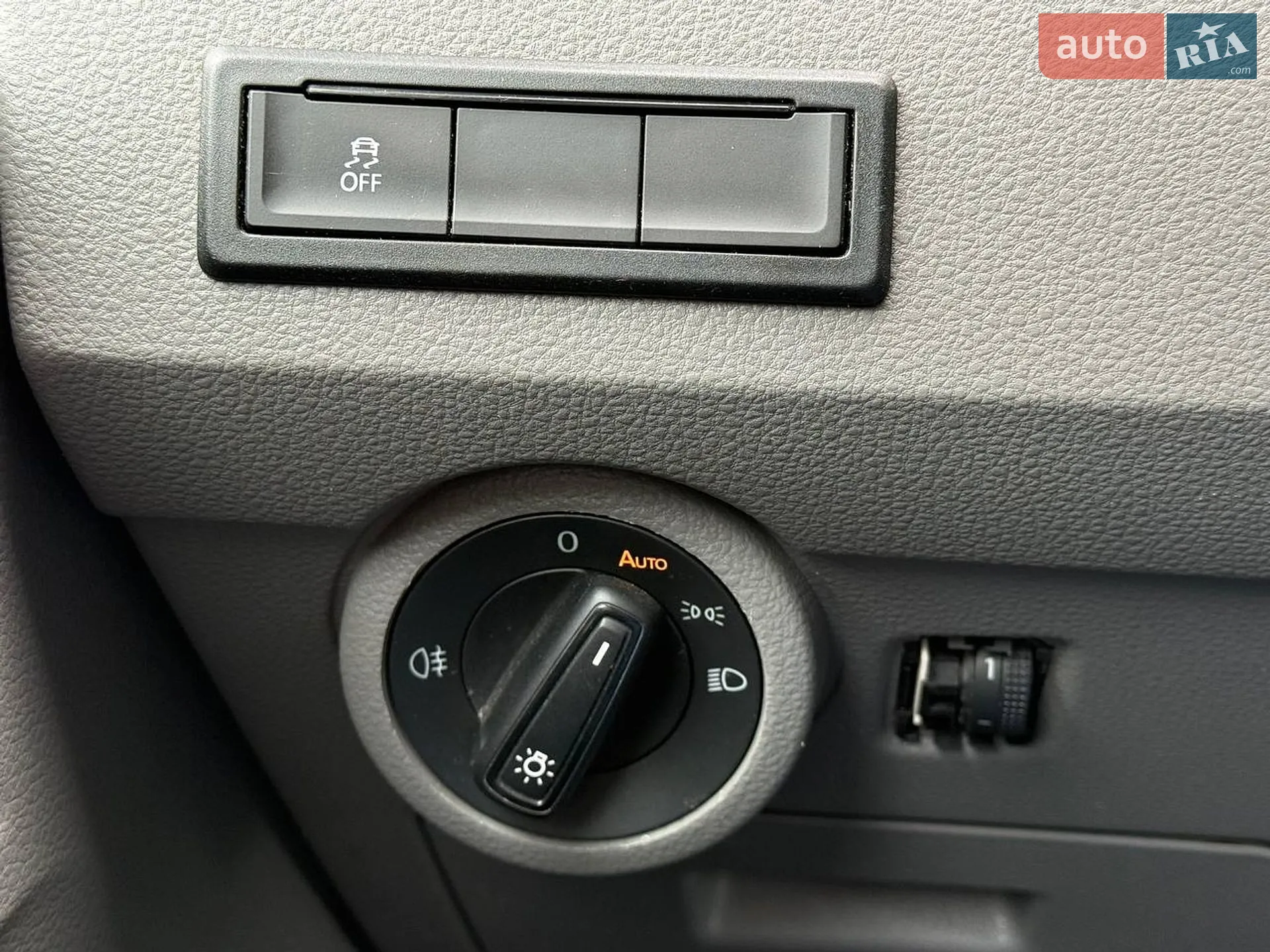 2020 Volkswagen Transporter - мініатюра 31