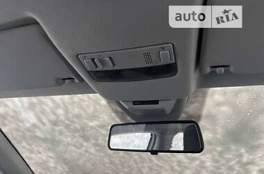 Хэтчбек Volkswagen e-Up 2020 в 