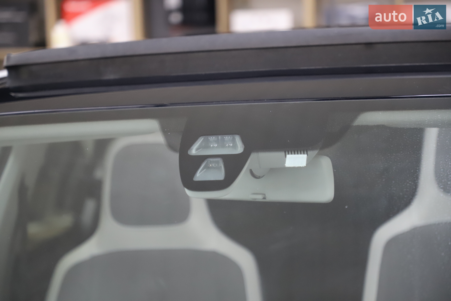 2013 Volkswagen up! - мініатюра 34