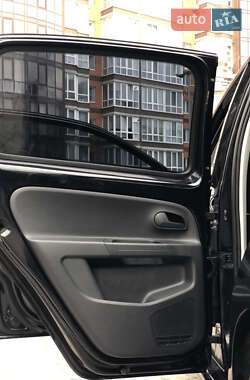 Хэтчбек Volkswagen e-Up 2020 в 