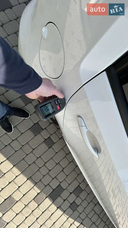 Хэтчбек Volkswagen e-Up 2021 в Мукачево фото 33 Хэтчбек Volkswagen e-Up 2021 в Мукачево