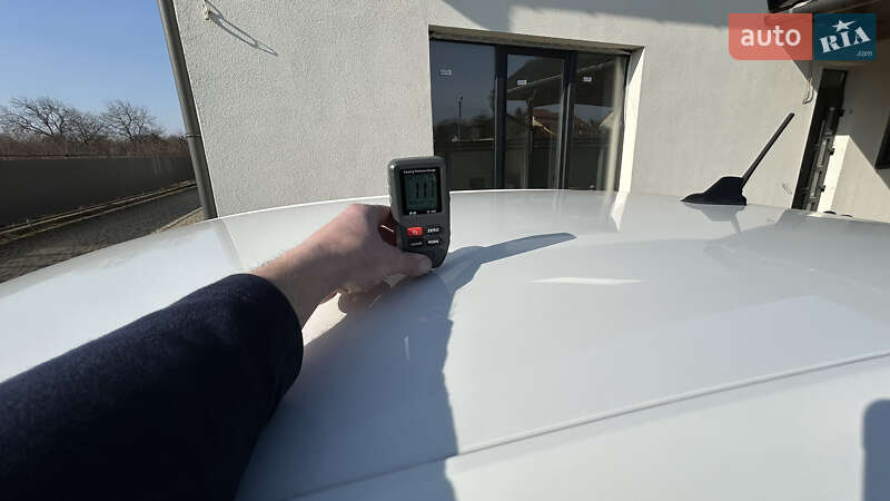 Хэтчбек Volkswagen e-Up 2021 в Мукачево фото 42 Хэтчбек Volkswagen e-Up 2021 в Мукачево