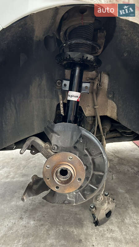 Хэтчбек Volkswagen e-Up 2021 в Мукачево фото 80 Хэтчбек Volkswagen e-Up 2021 в Мукачево