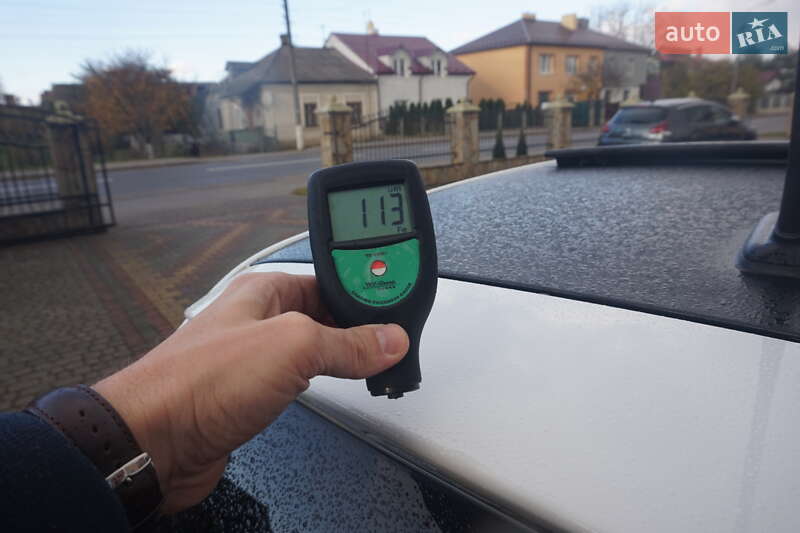 Хетчбек Volkswagen e-Up 2013 в Самборі фото 70 Хетчбек Volkswagen e-Up 2013 в Самборі