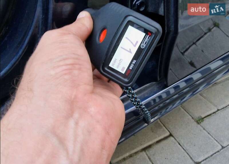 Хэтчбек Volkswagen e-Up 2014 в Кривом Роге фото 10 Хэтчбек Volkswagen e-Up 2014 в Кривом Роге