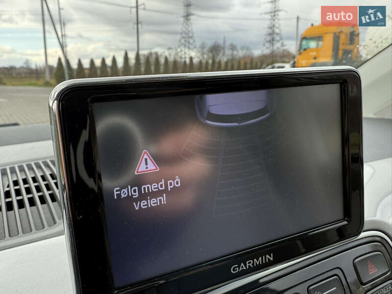 Хэтчбек Volkswagen e-Up 2014 в Львове